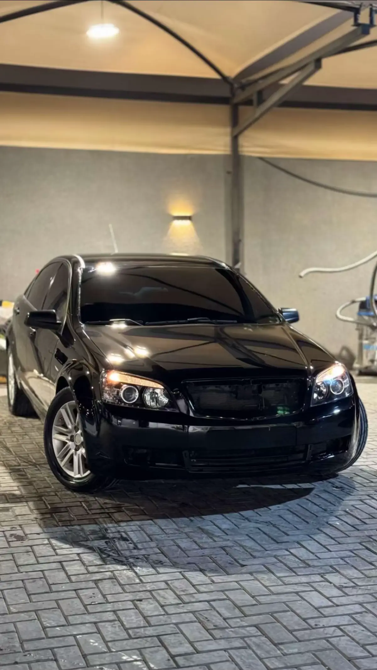 #fyp #jeddah #كابرس١٣ #explore #CapCut 