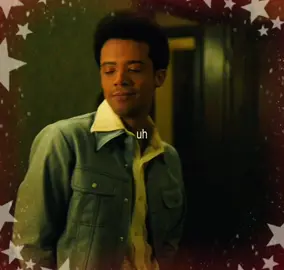 these are so fun to make idccc  #interviewwiththevampire  #danielmolloy  #armand #louisdepointedulac  #fyp