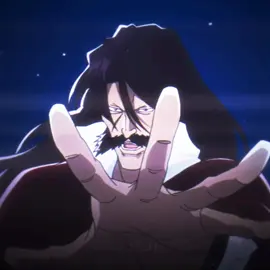 #yhwach #yhwachbleach #yhwachedit #anmieedit #edit 