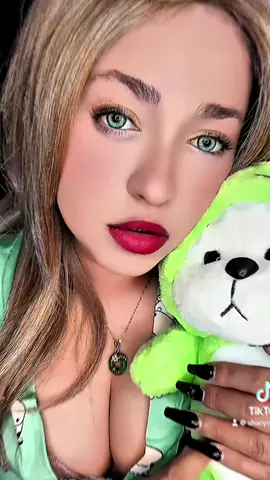 #loira #pravocepage #fouryou #feed #pravoce 