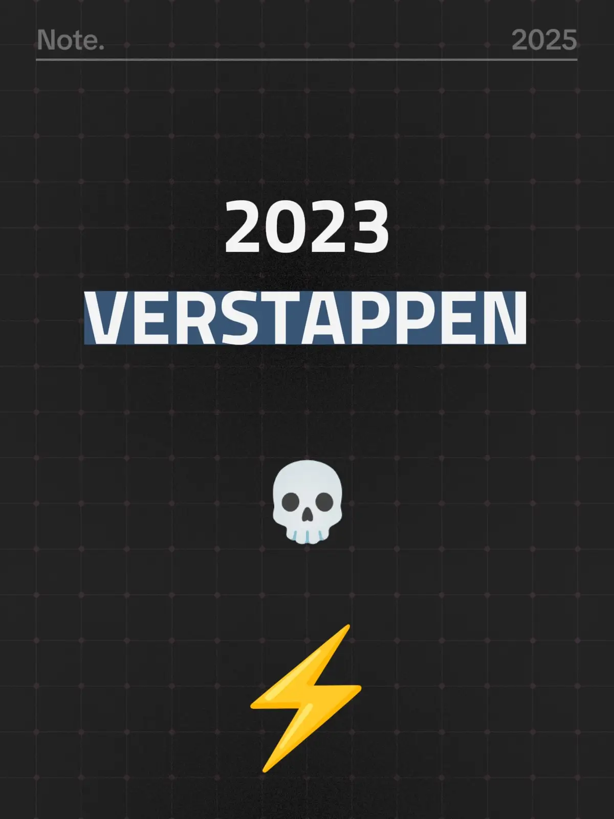 #f1 #verstappen #redbull #fy #fyp 