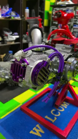 #ex5dream #fypage #xyzbca #fyp 