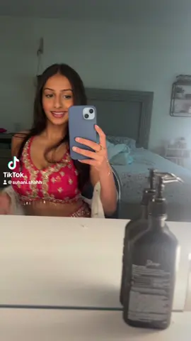 i want to be tan #throwback 