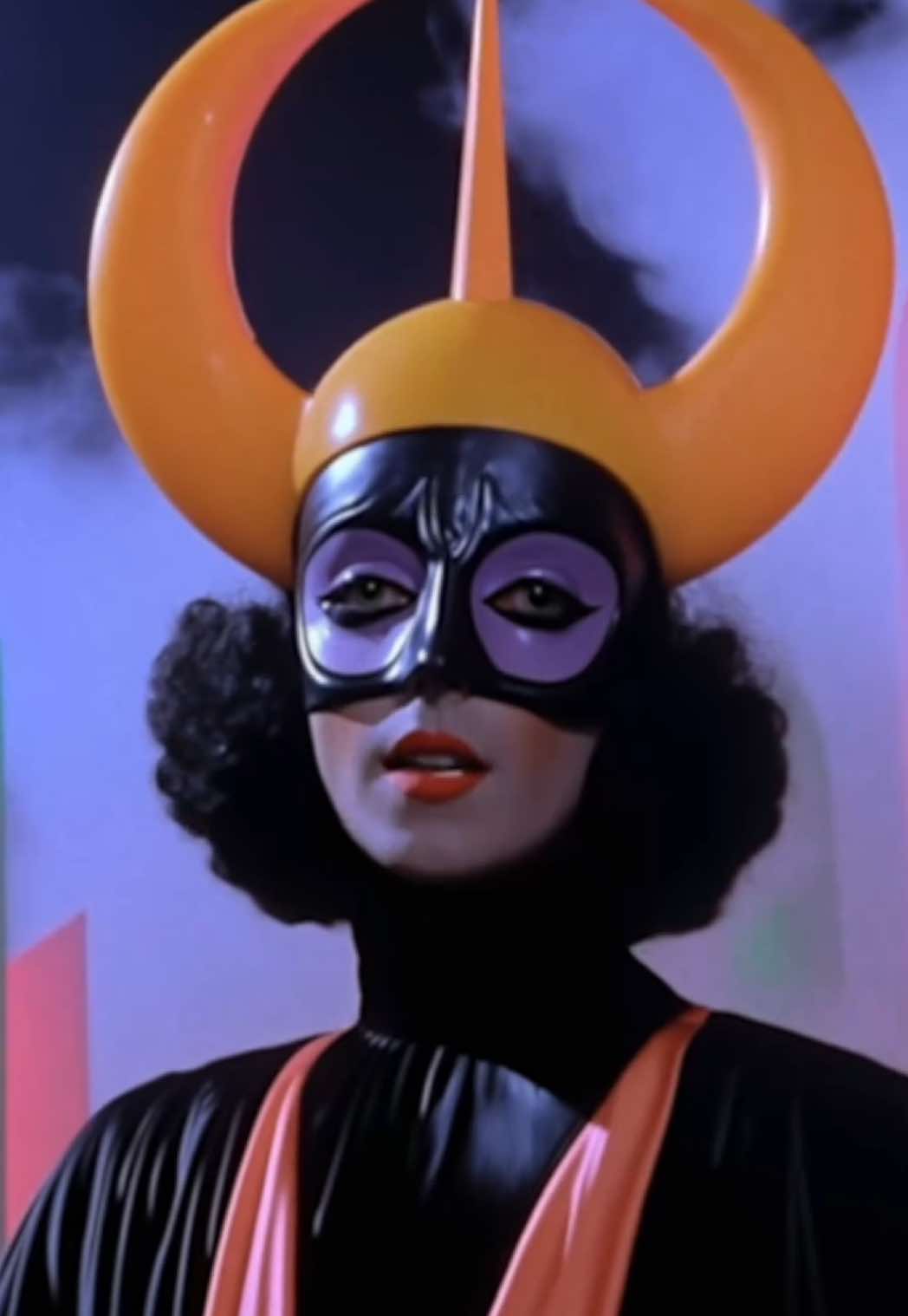 The Spires. #thefold #scifi #dreamcore #liminalspaces #fyp 