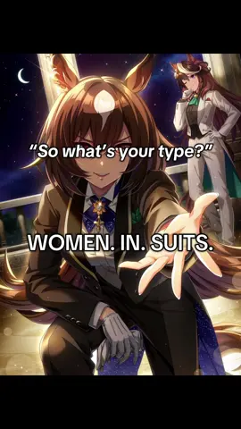 AOSHSISJSJAJJAHS 🩷🤤 #umamusume #umamusumeprettyderby #siriussymboli #fujikiseki 