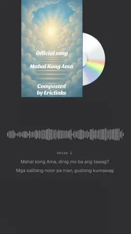 #new #trendiing #ph #song #fyp 2025