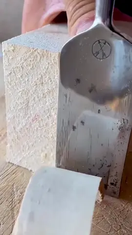 #قصص_واقعية #قصص_الشاب_الاسمر #قصص_رون🇸🇦💗 #مشاهير_تيك_توك #لايك_متابعه_اكسبلور 