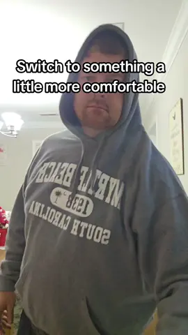 5:05#derek🇺🇸 #real 