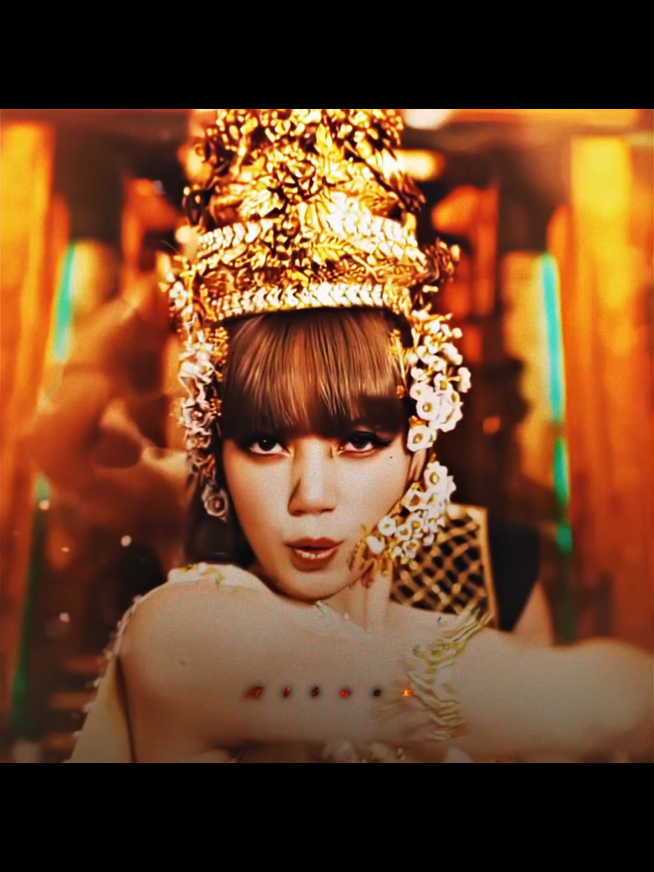 #lisa | No me gustó  #tiktokponmeenparatiporfa #foryoupage #noflopplease #tiktokviral  Dt:@Nico @✰𝕖𝕞𝕚✰ @m1nrxv @Каi ✩ @Stivin 🇨🇴 