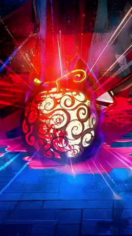 Porque QUASE NINGUEM tem um FRUTA em One Piece?!  #onepiece #anime #otaku 