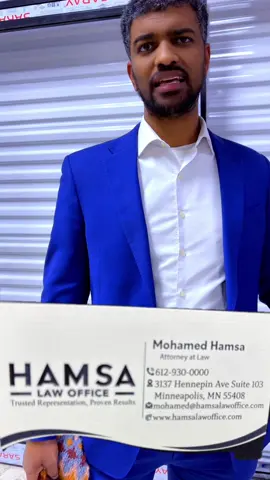 #December #4 #2025 #Immigration lawyer