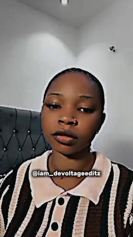 if e reach your turn go beg her 😂💔 #goviral #relatableaf #funnyvideos #memetok #fyp 