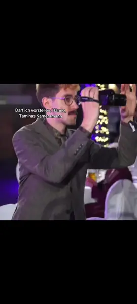 #mingming #streamawardsde #bestoutfitoftheevening #tamina #hänno @windowsmoviemaker222 @mienah @StreamAwards @HandOfBlood 