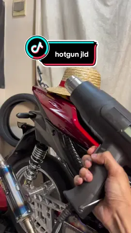 hotgun jld #hotgun #hotgunmurah #hotgunjld #jld 