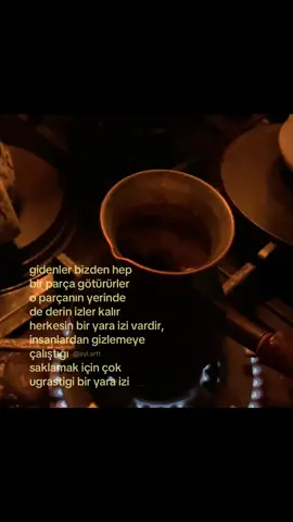 derin izler, hisler kalır.. #keşfet #keşfetteyizzz #foryoupage #alıntı #alıntısözler 