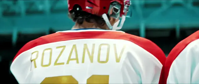 my bisexual pookie princess🫦😍#ilyarozanov #hollanov #heatedrivalry #shanehollander  #fyp 