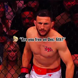 Two title fights⚔️🔥 #UFC #mma #ufc323 #fyp #viral 