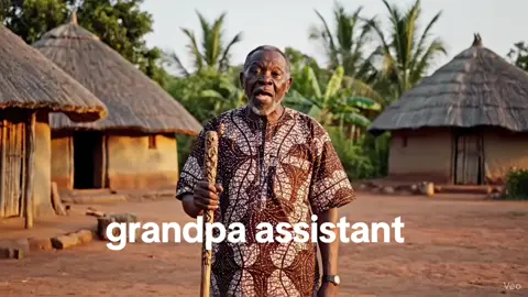 a man who can walk away from a woman he loves for the sake of his peace and respect has already won a war many other men can't #grandpaassistant #wordsofwisdom #lifelessons #grandpasadvice #wisewords 