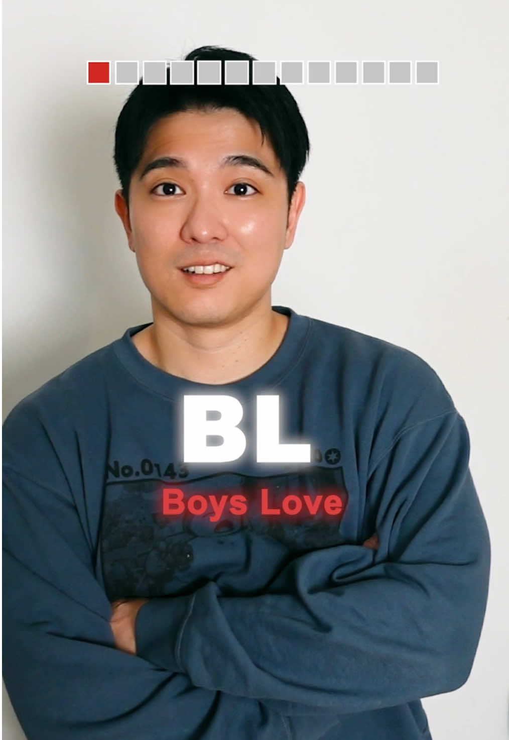 How many did you get? #anime #japanese 