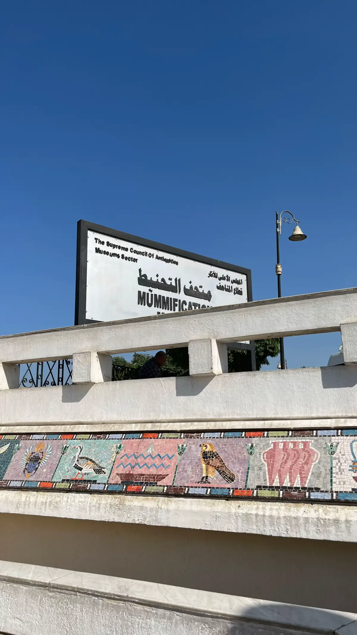 #moaaz_salah #riyadh #الاقصر_اسوان_سوهاج_قنا #الكرنك #مصر 