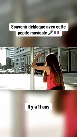 #capcut #nostalgie #teambs #lafouine #afriquetiktok🇨🇲🇨🇮🇨🇩🇲🇱🇹🇬🇬🇦🇸🇳 