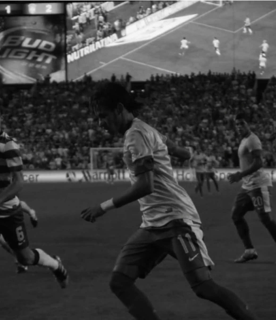 Vampire heart (hoodtrap) x Neymar #neymar #vampireheart #fyp 