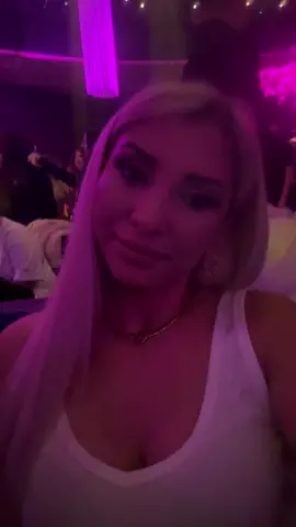 @Adriana Zidaru Secundar @Anne Chantal @C A S I M I 🪡 