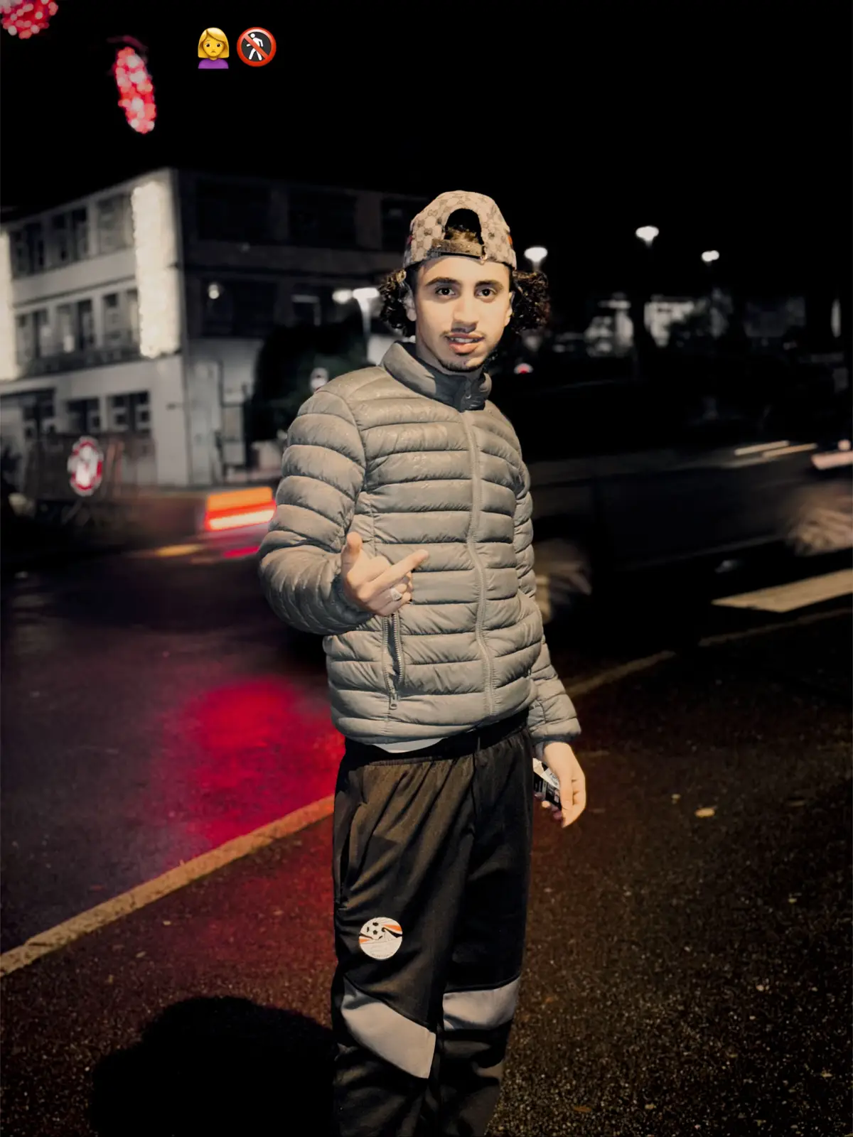 #fyppp #assalya 💔