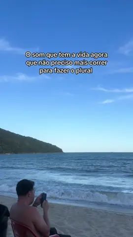 #annalumaccarone #terceirao #terceirão2025 