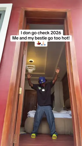 SEND THIS VIDEO TO YOUR BESTIE!❤️