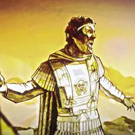 Alexander the great.                      #greek #greece #alexanderthegreat🇬🇷 #macedonianempire #edit 