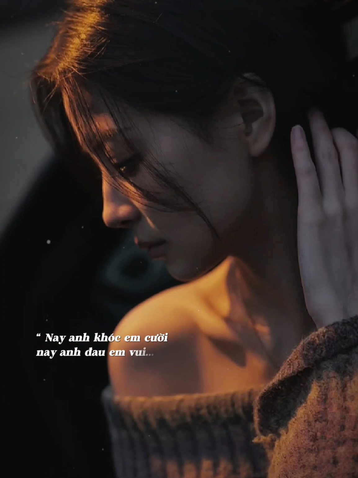 Anh mất đi một người anh xem là cả thế giới... #anhkhocemcuoi #giahuy #Bkmuzic #nhachaymoingay 