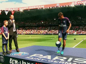 so queria voltar. #neymarjr  #triomsn #barcelona #neymar 