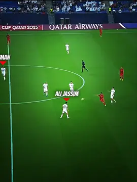 مشاده كلامية بين أيمن حسين علي جاسم وغضب المدرب #الشعب_الصيني_ماله_حل😂😂🙋🏻‍♂️ #الشعب_الصيني_ماله_حل😂😂🙋🏻‍♂️ #تصميم_فيديوهات🎶🎤🎬 #😆😆😆 #اسود_الرافدين 