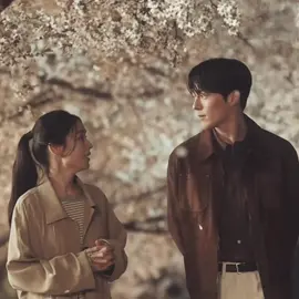 My babies 🥹 // Crédit: drxmasceness (ig) // #dynamitekiss #ahneunjin #jangkiyong #loveedits #kdramaedit 