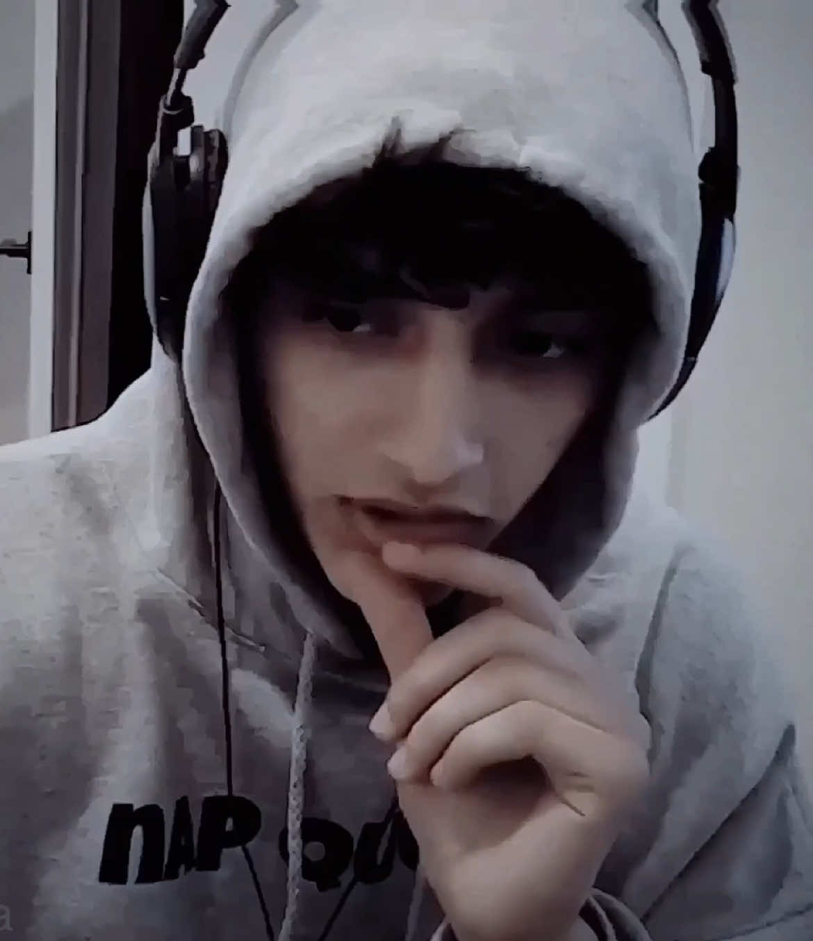 i know dada.. and liek he would never do something like that… #slushynoobz #hamzahthefantastic #slushynoobzclips #fyp #hamzahthefantasticedit slushy noobz hamzah edit that Martin kid 