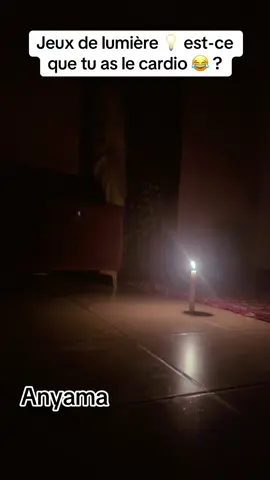 #cotedivoire🇨🇮 #allassaneouattara #anyama 