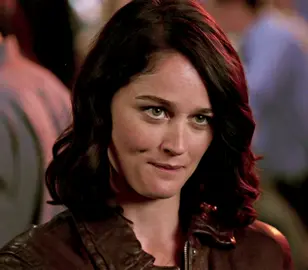 #thementalist #teresalisbon 