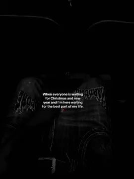 #sad#brokenquotes💔 