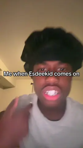 Hopefully he signs to opium soon 😭🙏🏻