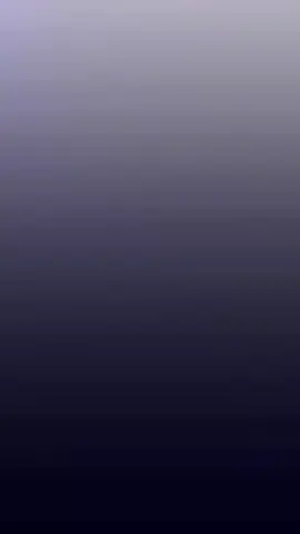 Desember D nya...... DITUNGGU,ADA YANG BARU! #capcut #fyp #champions #ruangguru #fyppppppppppppppppppppppp 