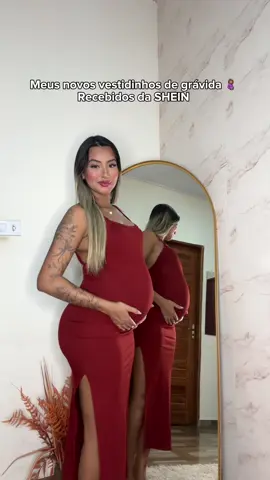 Grandes descontos e carrinhos cheios. A MEGA Liquidação!Compre os mais modernos em Opulessa, Aloruh, Soleia.  • Pesquise KFA6C para comprar minhas escolhas em tendências na SHEIN! • Use [25BFaniellysilvx669] para ganhar descontos! ld das peças: 112386103 61827462 49729683 81806332 68379891 @SHEIN Brasil @SHEIN  #SHEINBigSale #SHEINBlackfriday #SHEINMegaLiquida #SHEINbrasil #ad 