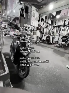 #tnt25th03 #livefest2025 