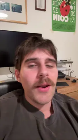 Babe wake up Wikipedia Wrapped just dropped #spotifywrapped  