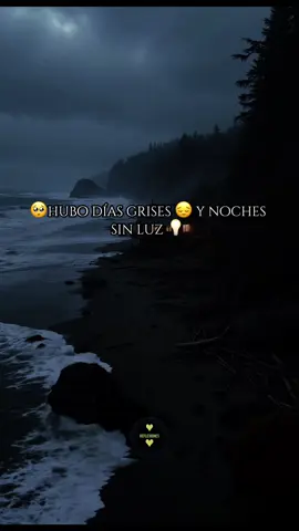 Hubo días grises , y noches sin luz #parati #alabanzas_cristianas #rolitas #viralvideo #musicacristiana 