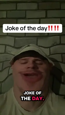 #fyp #foryou #viral #xycba #jokes 