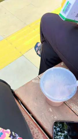 @Ima #bjn24jam🔥 #fypシ゚ 