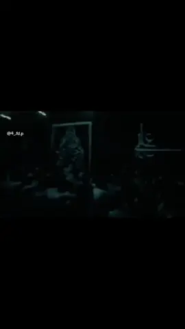 رقيه رقيه 🛐🙏🏿#خالق_السماوات_والارض #جله_جلاله #العباس_ابن_علي_ابن_ابي_طالب #وما_خلقنا_السماوات_والارض_الا_بالحق #علي_بن_ابي_طالب 