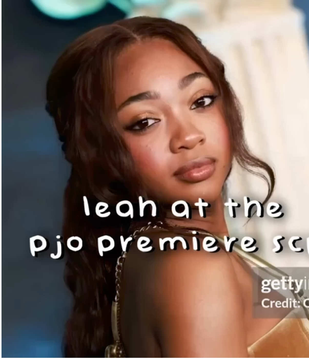 leah sava jeffries at the pjo premiere ! @Sava’Je #percyjackson #annabethchase #pjo #pjotiktok #leahsavajeffriesedit @:: - claire 🔱 @sam ✸ @𝐼𝑚𝑎𝑛𝑖 ᰔ @lynn @mar ✫🜸 @˚˖𝕸𝖊𝖑𓍢ִ໋🦢˚ @chris @scvbellslvr ౨ৎ @☆~annie la rue~☆ @- ⭑𓂃⌗ 𝐋 𝐄 𝐗 𝐗 𝚰 𝐄 𖦹 🌌 @— iris / iry ⋆⭒˚.⋆ ❄️⛄️ᢉ𐭩 @°❀.ೃ࿔* @☆ 