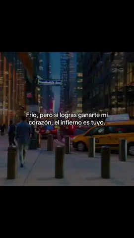 Ig:taniaklk.1 #viral 